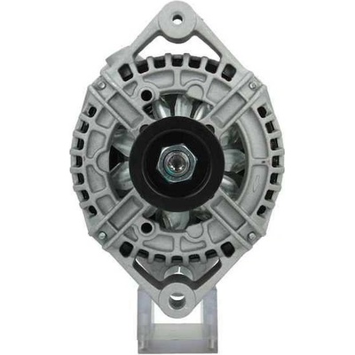 Alternátor Opel 120A 0124425009 +Line