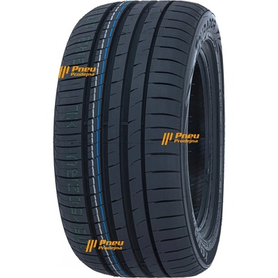 Tourador X Speed TU1 215/45 R17 91W