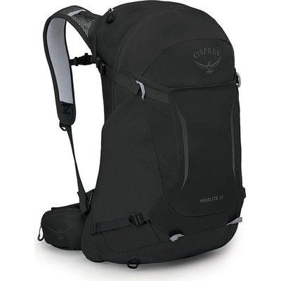Osprey Hikelite 28L II Black