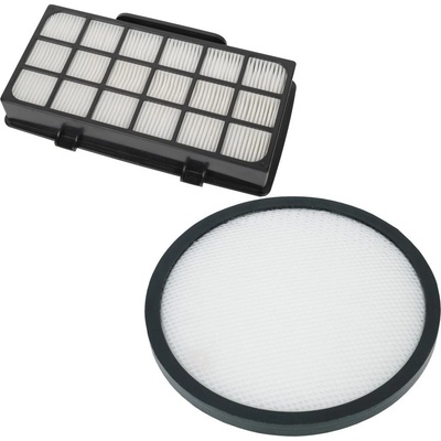 Rowenta ZR006001