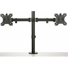 StarTech ARMDUAL2