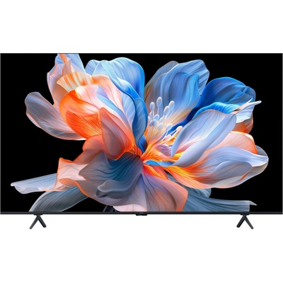 Xiaomi TV X Mini LED 65"