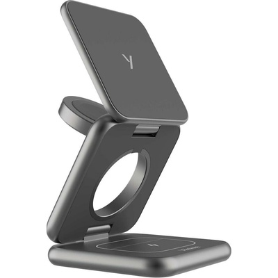 Yenkee YAC 01 – Hledejceny.cz