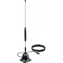 Schwaiger ANT02DTA031