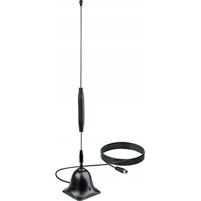 Schwaiger ANT02DTA031