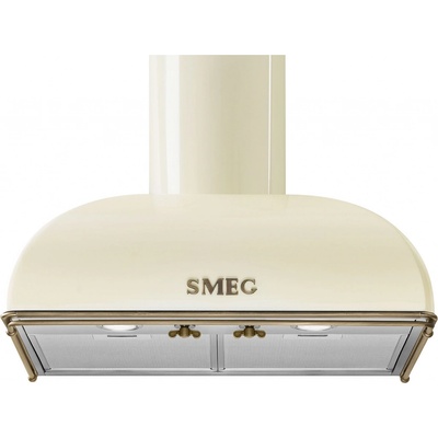 SMEG KS59POE2