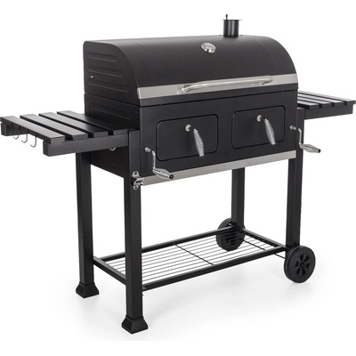 G21 Panama BBQ