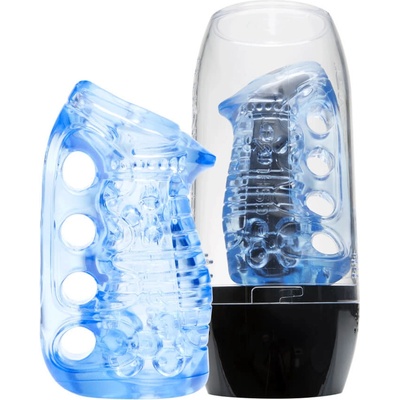 Fleshlight Fleshskins Grip