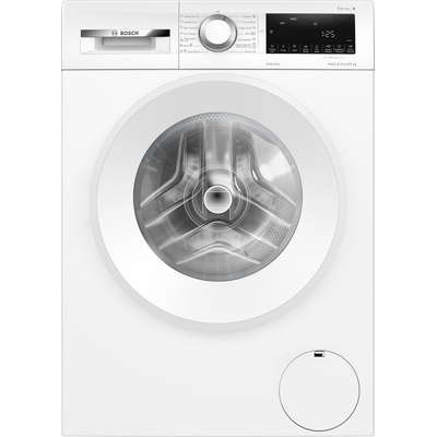 Bosch WNA14401BY