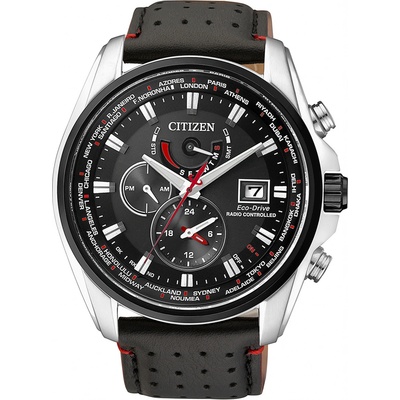 Citizen AT9036-08E