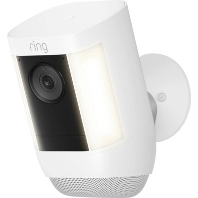 Ring 8SB1S2-WEU1