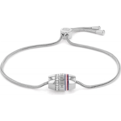 Tommy Hilfiger 2780619