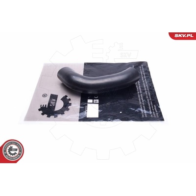 Hadica plniaceho vzduchu ESEN SKV 54SKV019
