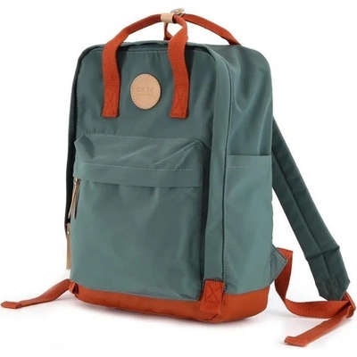 Himawari M Okta Simply 15l Zelený