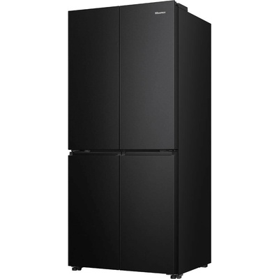 Hisense RQ5P470SAFD