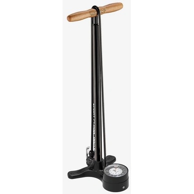 Lezyne Sport Floor Drive DV