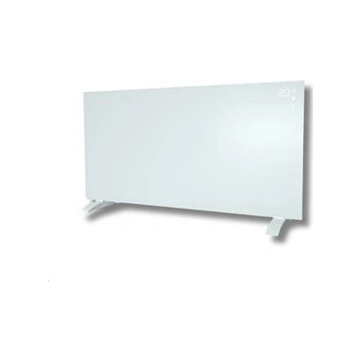 INFRADREAM HEAT CC 720 W