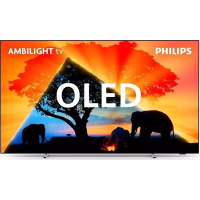 Philips 55OLED769