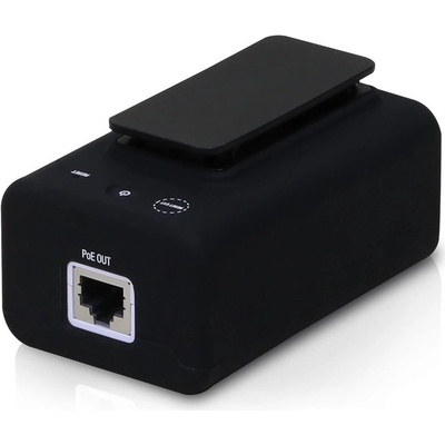 Ubiquiti U-Installer