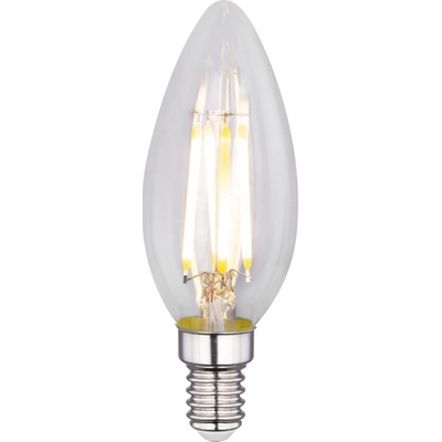 Globo 10583-2K