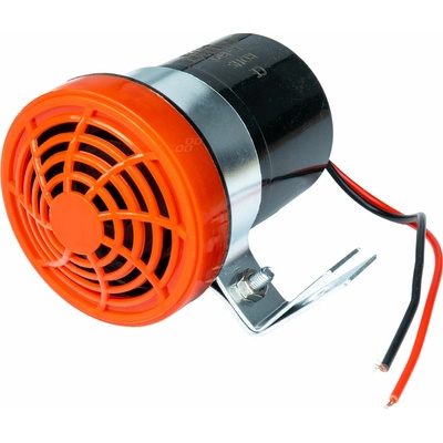 Amio 12V 90-95dB