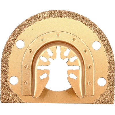Yato Segmentový pilový list pro multifunkci HM, 70mm