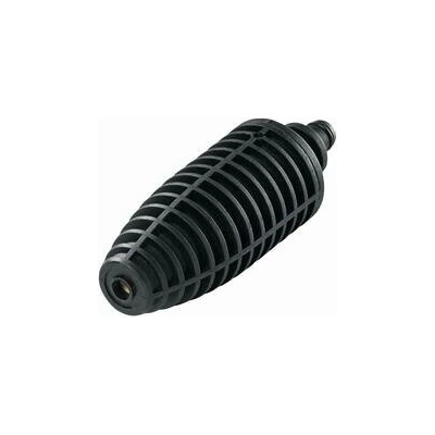 Rotačná dýza Bosch F016800580