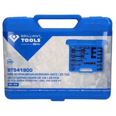 KS TOOLS BT541900 Uvoľňovač skrutiek