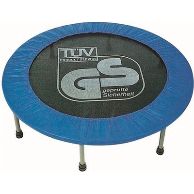 FITNESS CAPRIOLO 130CM