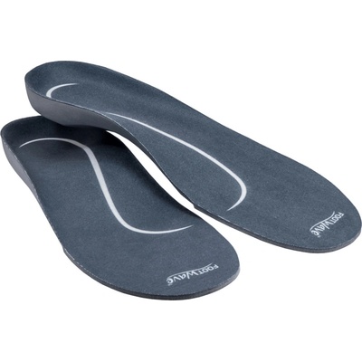 FootWave Ortopedické vložky Support