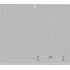 Electrolux EIV63440BS