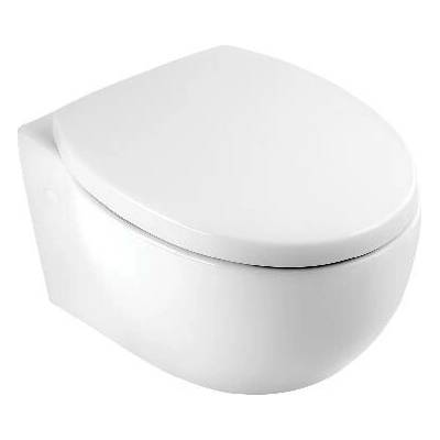 Villeroy & Boch Tube 56351001