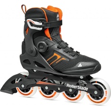 Rollerblade Macroblade 90 BOA