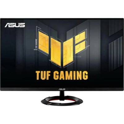 Asus VG279Q3R-J
