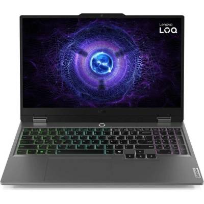 Lenovo 83DV01E5HV