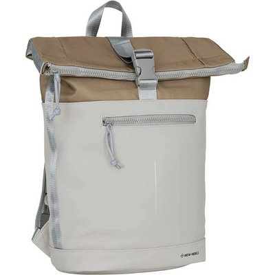 New Rebels Ferron grey 19 l
