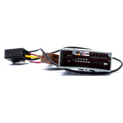 EINPARTS EPCR-ACC22 ISO Adaptér