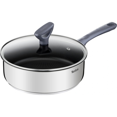 Tefal Daily Cook G7303255 24 cm