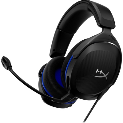 HyperX Cloud Stinger 2 Core for PlayStation – Hledejceny.cz