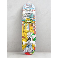 Sk8mafia Yochill Turner