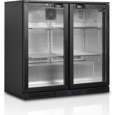 Tefcold BA21H