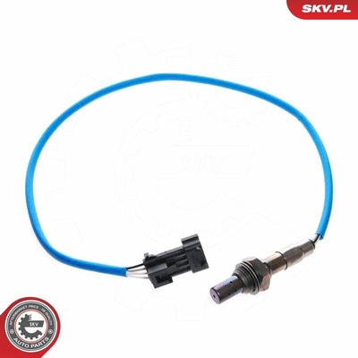 Lambda sonda ESEN SKV 09SKV042
