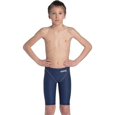 Arena Powerskin ST 2.0 Jammer Junior Navy