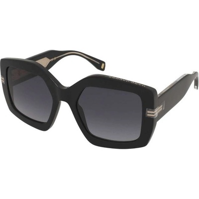 Marc Jacobs MJ 1109 S 807 9O