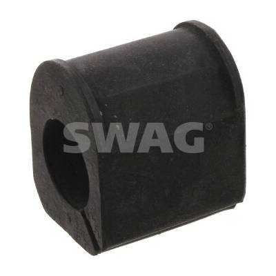 Ulożenie priečneho stabilizátora SWAG 60 61 0006