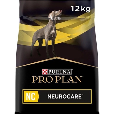 Pro Plan Veterinary Diets Canine NC NeuroCare 12 kg