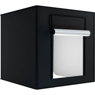 Newell M80II Bezstínový LED fotografický stan – Hledejceny.cz