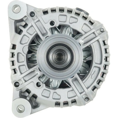 Alternátor AS-PL A0142 (SEG)