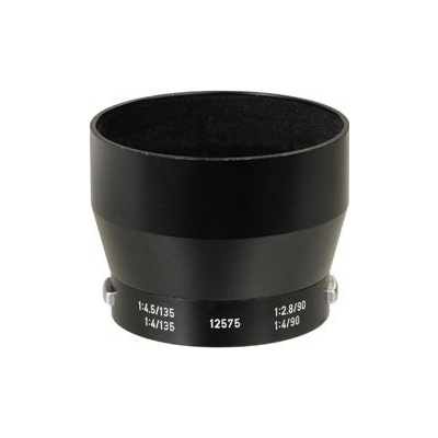 Leica sluneční clona pro M 90/4 – Hledejceny.cz