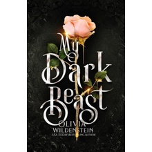My Dark Beast